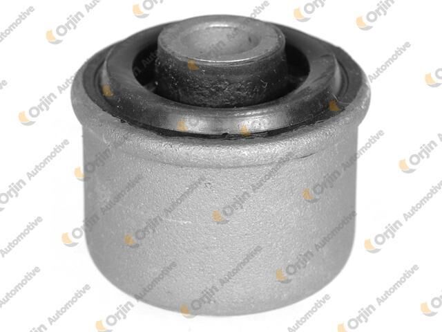 SALINCAK BURCU RENAULT MEGANE I 96 SCENIC I 96 R19 TÜM MOTOR TİPLERİ-ORJIN 01068-7700789478-7700840741-8200651163