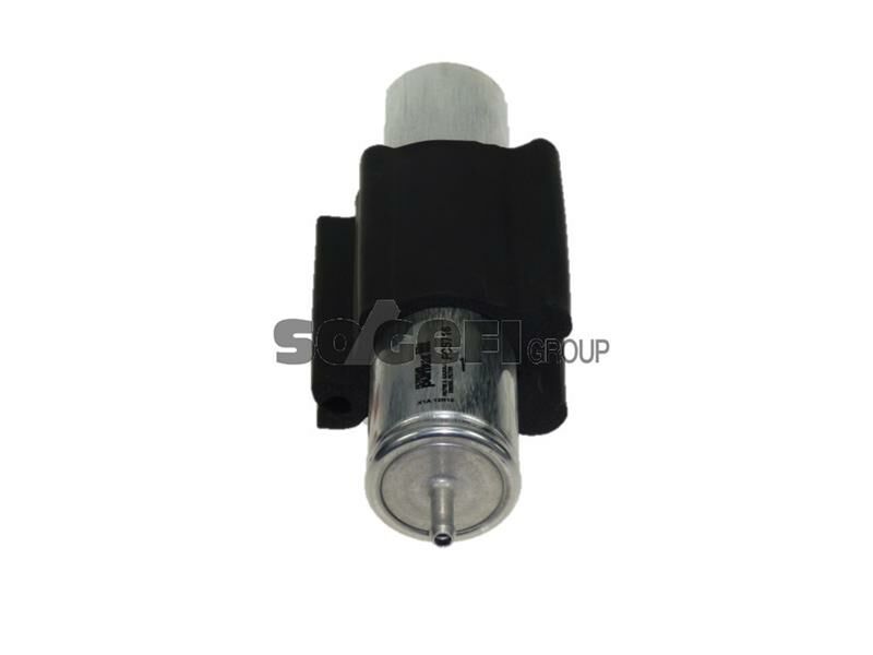 YAKIT FİLTRESİ BMW 318-318 COMPACT-318 TOURİNG-320-320 TOURİNG 2.0L-330 3.0L-PURFLUX FCS716-13327787476-13327794549