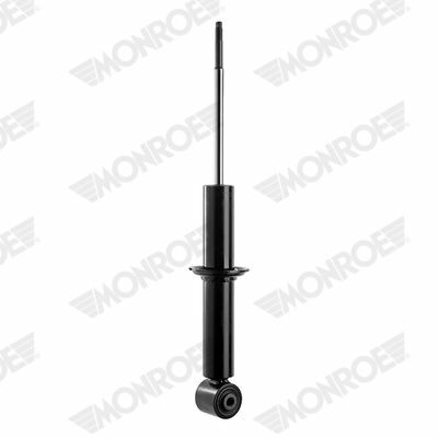 ARKA AMORTISOR SAG SOL DISCOVERY 3 L319 DISCOVERY 4 L319 2004-2018 RANGEROVER L320 2006-2013-MONROE D8977S-LR038095-LR016404-LR038095-LR016423