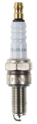 ATESLEME BUJISI UR6DE ALFA ROMEO 146 156-EYQUEM RTC62LSDP-46521530