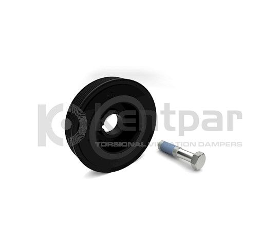 KRANK KASNAĞI KİT P306-P406-XANTIA-XSARA-ZX 1.8-2.0 XU5M-TU5J P605-P806-XM 2.0 DEW10J4-XU7JP-KENTPAR 152K1141S-0515K6-0515.K6-9624345280