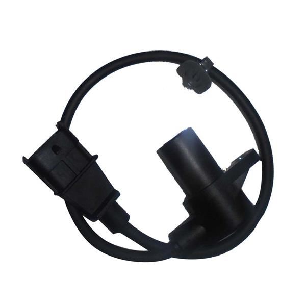 KRANK MİLİ POZİSYON SENSÖRÜ ACCENT ERA 1.5 TCI DIZEL-ACCENT BLUE 1.6 CRDI 2011-BRUCKE 39180-2A200-391802A200