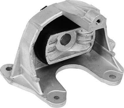 MOTOR TAKOZU DOBLO 1.3 JTD-DMTJ-1.9 DMTJ 05 1.9 D-1.9 JTD 01-GB 5721-46759737