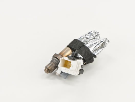 OKSİJEN LAMBA SENSÖRÜ VOLVO S80 2.8 T6 1998-2006 2.9 1998-2006 3.0 2001-2006-BOSCH 0258007036-9470981-9470408-9202928