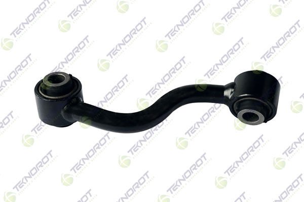 Z ROT ARKA SAĞ NISSAN QASHQAI 07-13 X-TRAIL 07-13-TEKNOROT N-904-55618JD00A-55618JE20A-55618JY00B