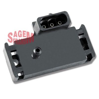 BASINÇ SENSORU R19 - MEGANE-SAGEM 50111-7700706876