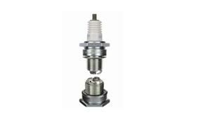 BUR6ET-BUJİ W7DTC 3 TIRNAK M131 0241235643-NGK 3172-7701414114-5962.21-101000050AC