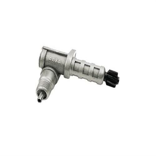KİLOMETRE DİŞLİSİ 12 DİŞ TERS M131-ANKA 30301