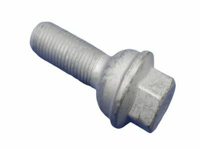 BIJON MERCEDES SPRINTER B906 . VW CRAFTER 30-35-50-AFT 68006805AA-A0009902407-WHT000888