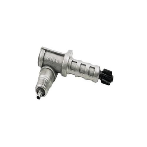 KİLOMETRE DİŞLİSİ 11 DİŞ TERS M131-ANKA 30299