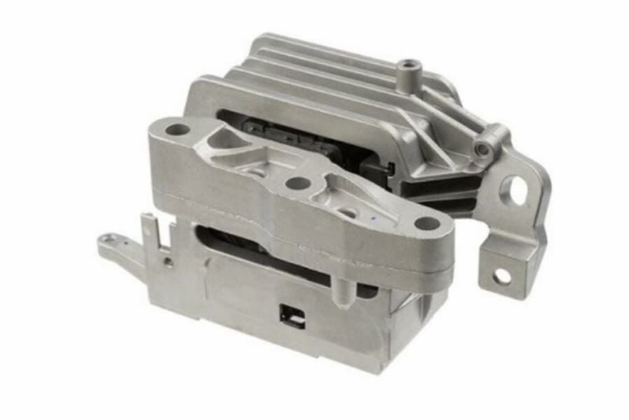 MOTOR TAKOZU BMW F40 F44 F45 F46 F48 F39 MINI F54 F55 F56 F57 F60-KAUTEK BM-EM061-22118743621