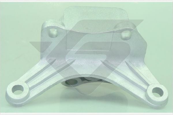 SANZIMAN TAKOZU ALFA GIULIETTA 10 1.4 TB-HUTCHINSON 594565-51838159