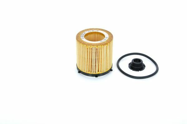 YAG FILTRESI BMW N20 F10 11 16 N55 F30 12 15 N20 E84 11 15 N20 Z4 E89 11 16-BOSCH F026407178-11427634291