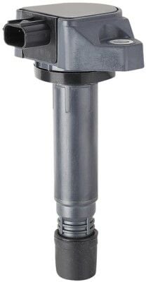 ATEŞLEME BOBİNİ ACCORD VIII 2.0i 08 CIVIC VIII 1.8 06 CRV III 2.0i 4WD 07 FRV 1.8 07-HELLA 5DA358000991-30520RNAA01