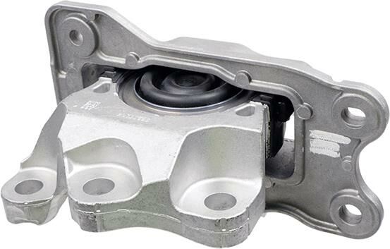 MOTOR TAKOZU SOL VOLVO S90 D3 D4 D5 T5 T6 V90 2016 XC90 D4 T6 2014-2018-LEMFORDER 4207501-31460716