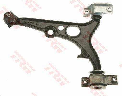 SALINCAK KOLU SOL ALFA 145-146-155-BRAVO-MAREA-TEMPRA 60586771-0000071738285-60809813-60564478-60813043-60813013-46474556-46423824-60593623-60812796-60813-TRW JTC375-46462626-93501144-60811769-46456049