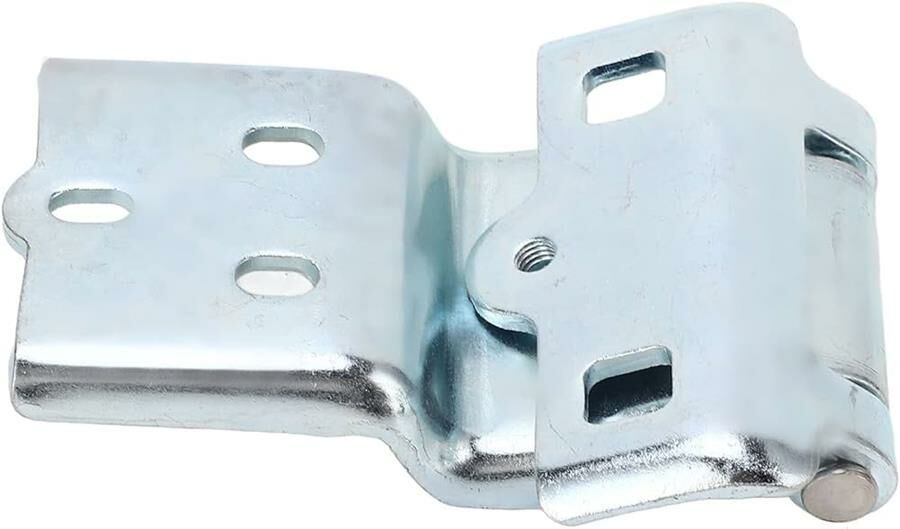BAGAJ KAPAK MENTEŞESİ SOL ALT DUCATO III 06-ALPER 461147-1388881080