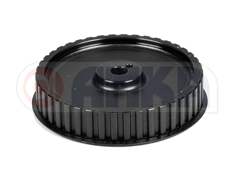 EKSANTRİK DİŞLİSİ BÜYÜK M131 DKŞ-ANKA 30285-4348480