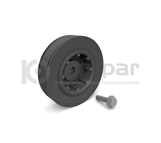 KRANK KASNAĞI KİT MGN-LGN F3R 2.0 16V-KENTPAR 152K1231S-8200458960-7700109260-7700738072