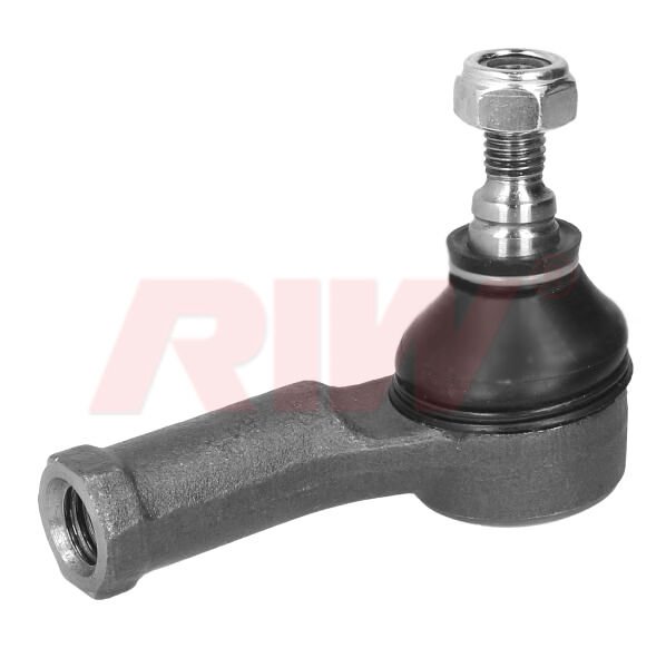 ROT BAŞI SAĞ FOCUS 1.4 1.6 1.8 2.0 98 04-RIW FO2012-98AG3289AA-1074305-98AX3270AA