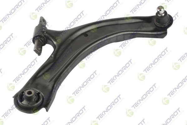 SALINCAK SAG ROTILLI NISSAN QASHQAI 07 13 X-TRAIL 07 13 RENAULT KOLEOS 08-TEKNOROT N-908-545040445R-54500JY00A-54500BB00A