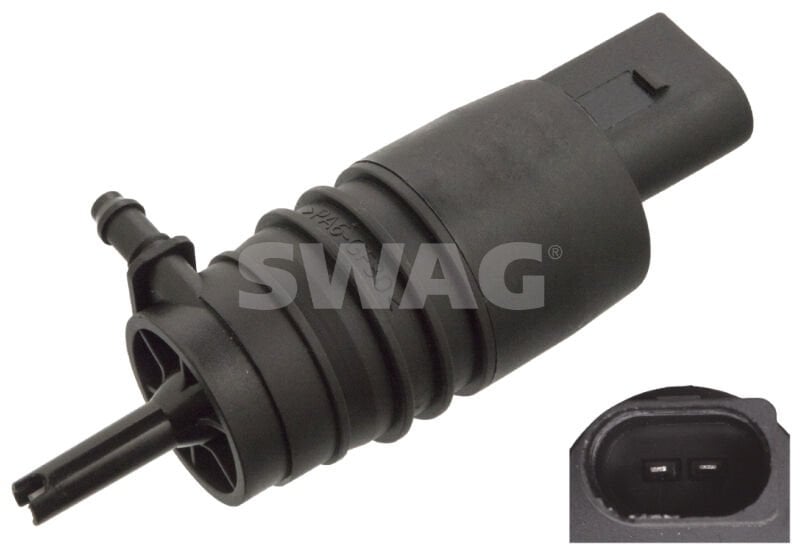 SILECEK SU POMPASI MERCEDES W202 W210 W211 W220 BMW F20 E36 E46 E39 E60 E84 E83 E65 E53 F25 F26 R.R 3 L322 VW CRAFTER CADDY JETTA PASSAT POLO OCTAVIA AUDI A4 A3-SWAG 10923113-67128377612-A2108690821-2E0955651