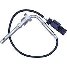 TURBO ISI KAPTORU EGEA 1.6 EURO 6 2015 2021-AFT 55271720-55271720