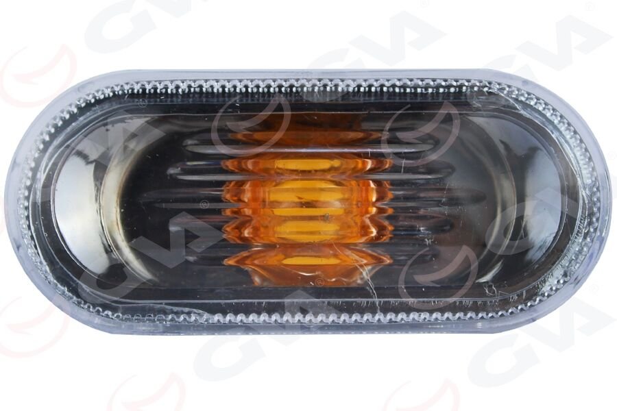 ÇAMURLUK SİNYALİ SAĞ SOL TRANSPORTER T5 SARI 2004-2010-GVA 9123722-7E0949117
