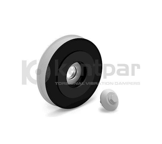 KRANK KASNAĞI P107-207-P307-P308-P406-P407-PARTNER-BERLINGO-C1-C2-C3-C4-XSARA-FOCUS II-FIESTA 02 1.4-1.6 HDI-TDCI VOLVO C30 06 12 1.6D S40 II 05 12 1.6D V50 05 12 1.6D MAZDA II 1.4CD III 1.6DI-KENTPAR 152K1261S-0515.V7-0515.V8-3M5Q6B319CC-CB