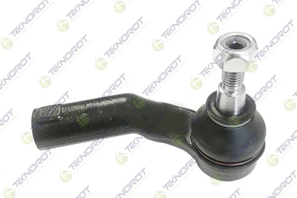ROT BASI SAG FOCUS II CMAX 04 07 FOCUS II 04 FOCUS III 11 CMAX 07 VOLVO C30 06 12 S40 II V50 04-TEKNOROT FO-461-4M513289AB-1317447-30723104