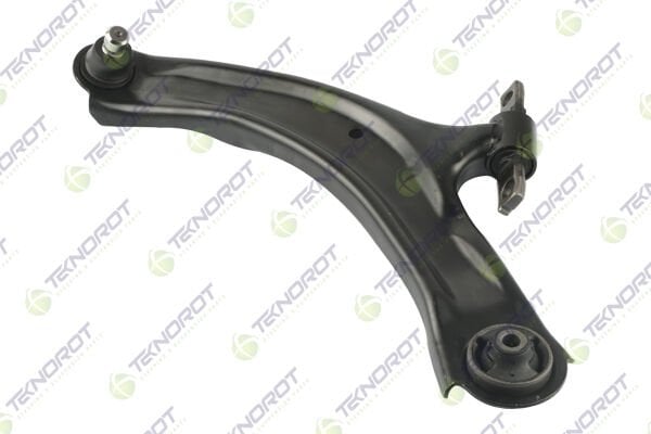 SALINCAK SOL ROTILLI NISSAN QASHQAI 07 13 X-TRAIL 07 13 RENAULT KOLEOS 08-TEKNOROT N-909-545055212R-54501JY00A-54501JD00D