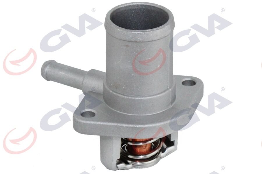 TERMOSTAT 89C TWINGO 1.2 D7F-CLIO I-II-KNG 1.2 05/96--GVA 5114217-7700868980
