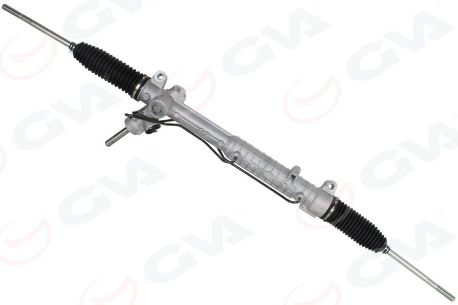 DİREKSİYON KUTUSU ROT BAŞSIZ HİDROLİK ROVER DISCOVERY 3-4 05-09-GVA 2699002-QEB500280