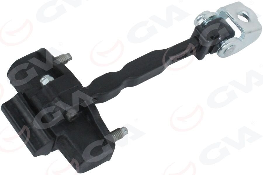 KAPI GERGİSİ ÖN SAĞ/SOL CITROEN C4-C4e 20-GVA 8350215-9831783580