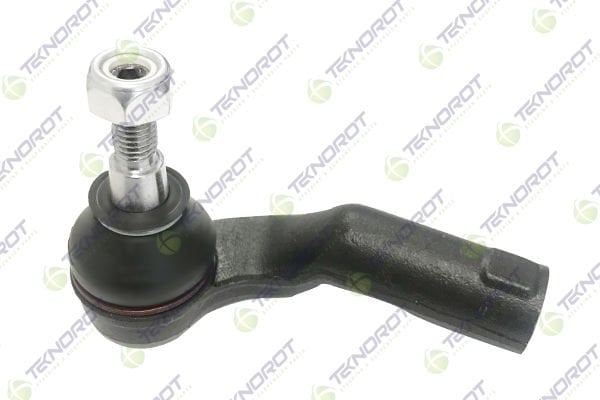 ROT BAŞI SOL FOCUS II 05 12 2018 CMAX 03 07 10 VOLVO S40 V50 04-12 C30 04-12 C70 06-13-TEKNOROT FO-462-1315083-3M513C437AA-31201413