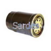 YAKIT FİLTRESİ H1 KAMYONET-İ20-KIA CEE D 1.6 CRDİ WK8019 x-SARDES SF253-319224H000