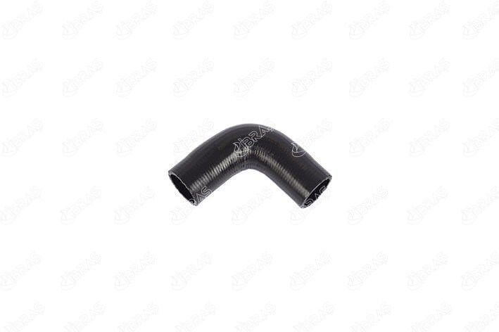 38mm x 48mm 10cm x 10cm DİRSEK HORTUMU SICAK ve SOĞUK SU KULLANIMI İÇİN-IBRAS