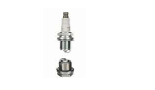 BKR6EYA BUJİ COROLLA 1.3/1.6 92-97 AE101-102-NGK 2249-9091901166-9008091066