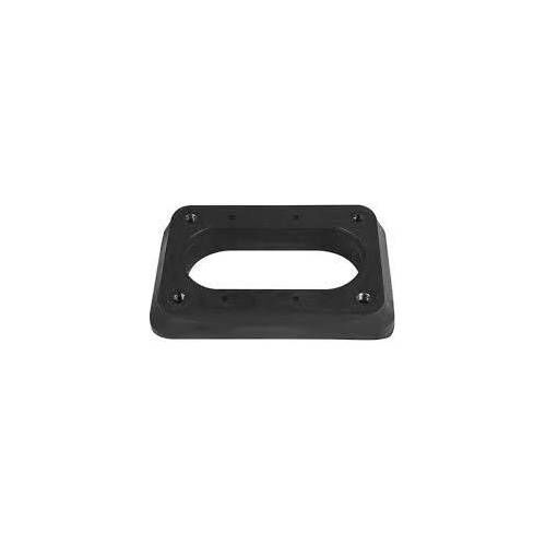 KARBÜRATÖR CONTASI TEK ÜST WEBER M131-OTOCONTA 40302082-OP 40302082