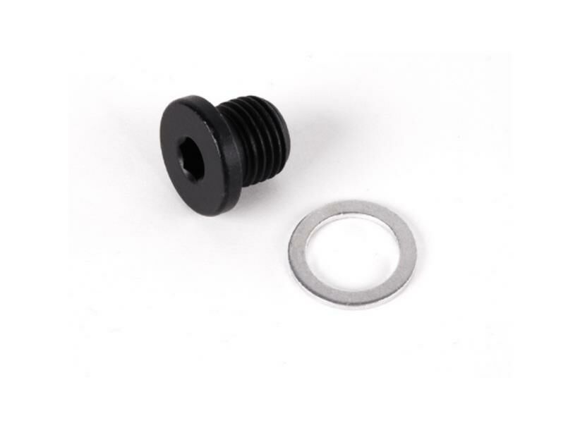 KARTER TAPASI VW AMAROK-CRAFTER-Q7-A4-A6-IBIZA-FABIA-YTT 11375-N0160276