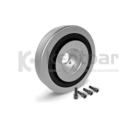 KRANK KASNAĞI KIT FIAT 500L 12 BRAVO I-II 00 DOBLO 10 FREEMONT 11 GRANDE PUNTO 06 LINEA 07 ALFA ROMEO 147-156-159 GIULIETTA 10 OPEL ASTRA H 06 VECTRA C 04 1.6D 1.9D 2.0D 6 OLUK-KENTPAR 152K1341S-55196974-46447845-55208280