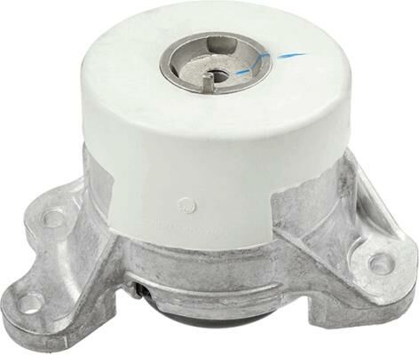 MOTOR TAKOZU ALT SOL MERCEDES W213 S213 C238 A238-LEMFORDER 4252701-A2132403900