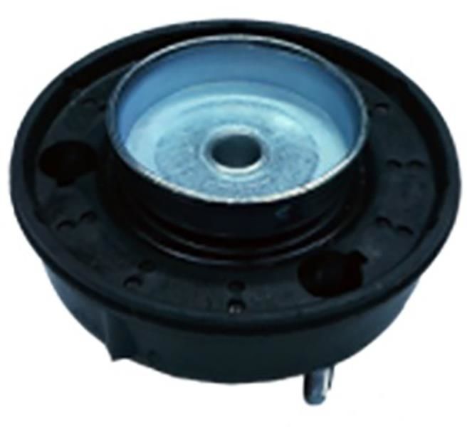 ON AMORTISOR UST TAKOZU TABLASI TRANSIT V184 00 06-ALPER 229121-5C1118183AA-4706416