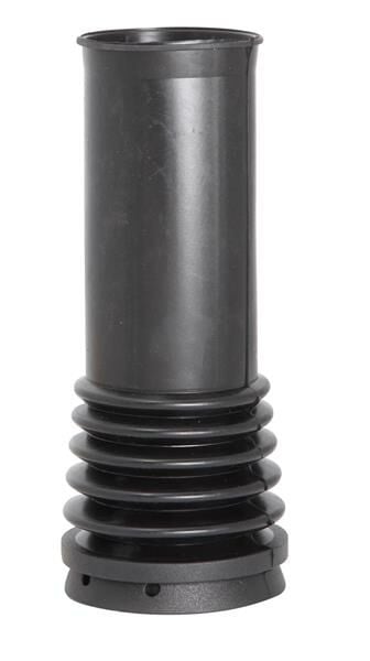 AMORTISOR TOZ KORUGU ON MERCEDES SPRINTER B906 . VW CRAFTER 30-35-50-YTT 11404-A9063230292-2E0413175B