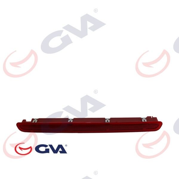 EK FREN LAMBASI 3. STOP TRANSPORTER T7-GVA 9123723-7E0945097-7E0945097C