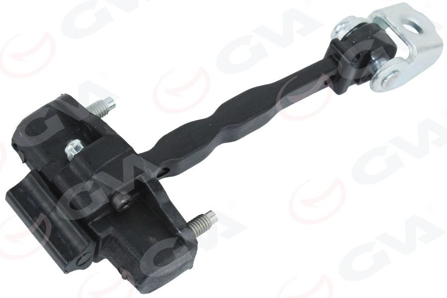KAPI GERGİSİ ARKA SAĞ/SOL CITROEN C4-C4e 20-GVA 8350216-9831196980