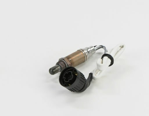 OKSIJEN SENSORU BMW M20 M40 M42 M43 M50 E30 E36 E31 E32 90 98-BOSCH 0258005324-11781720845-11781747579-11781720860