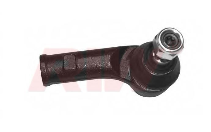 ROT BAŞI SAĞ T4 96-RIW VW2014-701419812B