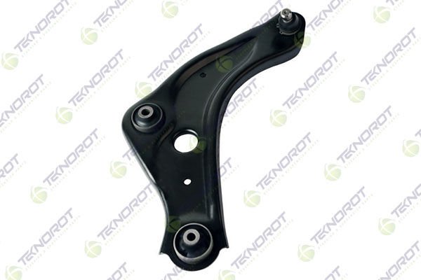 ROTİLLİ SALINCAK ÖN SAĞ NISSAN QASHQAI II J11 14 RENAULT KADJAR 15-TEKNOROT N-918-545004EA0A-545004EA0B