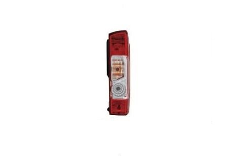 11-B357-01-2B ARKA STOP LAMBASI SAĞ FIAT DUCATO 07 15 PEUGEOT BOXER 07 15 CITROEN JUMPER 07 15-TYC FIA10DU013-1366453080-6351Z2-1606664380